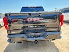 2021 GMC Sierra K1500 Denali