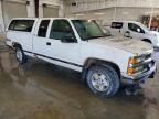 1995 Chevrolet GMT-400 K1500