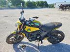 2022 Cf Moto 700