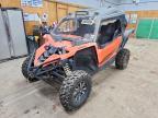2017 Yamaha YXZ1000R Utility Vehicle