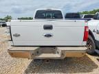2013 Ford F350 Super Duty