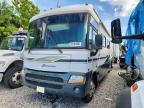 2004 Winnebago Suncruiser RV