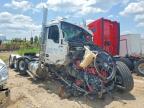 2025 Kenworth T880 Semi Truck