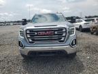 2021 GMC Sierra K1500 SLT