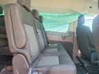 2023 Ford Transit T-350