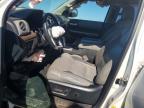 2019 Toyota Tundra Crewmax Limited