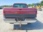 1995 Dodge RAM 1500