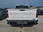 2020 Chevrolet Silverado C1500