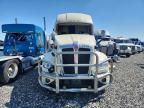 2023 Kenworth T680 Semi Truck