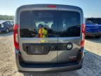 2019 Dodge RAM Promaster City SLT