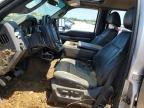 2011 Ford F250