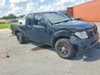 2005 Nissan Frontier XE