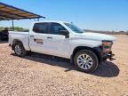 2023 Chevrolet Silverado