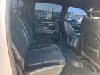 2022 Dodge 1500 Laramie