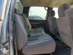 2006 Chevrolet Silverado K1500