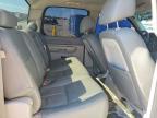 2012 GMC Sierra K1500 SLE