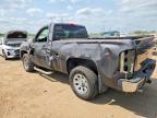 2010 Chevrolet Silverado K1500