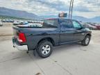 2016 Dodge RAM 1500 ST