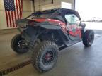 2020 Can-Am Maverick X3 Utility Vehicle