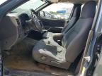 2006 Chevrolet Colorado