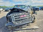 2019 GMC Sierra Limited K1500