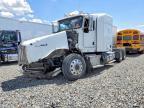 2015 Kenworth T800 Semi Truck