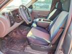 2007 Chevrolet Silverado C1500