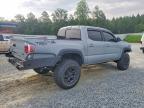 2019 Toyota Tacoma TRD OFF-Road