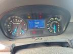 2014 Ford Edge se