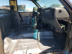2000 Chevrolet Silverado K1500