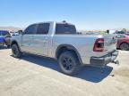 2022 Dodge RAM 1500 Rebel