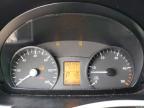 2010 Freightliner Sprinter 2500 Delivery Van