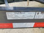 2024 Triple Crown D7X14HDD Dump Trailer