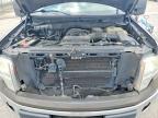 2009 Ford F150 Supercrew