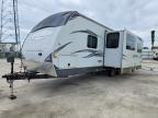 2013 Dutchmen Aerolite Camper