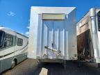 2015 Merritt Cattle 2015 Merritt Livestock Trailer