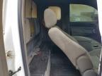 2007 Toyota Tacoma Base