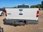 2008 Ford F150