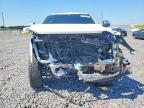 2024 Ford F350 Super Duty
