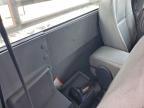 2008 Ford Ranger
