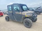 2024 Polaris Ranger Crew XP 1000 Northstar Premium