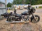 2022 Harley-Davidson Flhxs