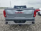 2026 GMC Sierra K1500 SLT