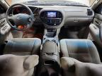 2005 Toyota Tundra Double Cab SR5