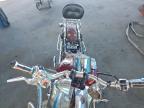 2002 Harley-Davidson Flhri