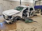 2023 Dodge RAM 1500 BIG HORN/LONE Star