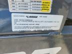 2026 Lamar 36FT-Equipment Trailer