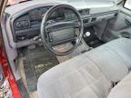1996 Ford F150