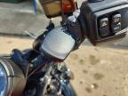 2025 Harley-Davidson RH975