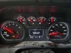 2024 Chevrolet Silverado K1500 Custom